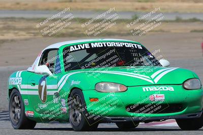 media/Oct-15-2023-CalClub SCCA (Sun) [[64237f672e]]/Group 4/Race/